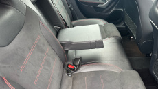 Mercedes-Benz A-Class A180d AMG Line Premium 5dr Auto Diesel Hatchback